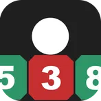 Mine Numbers