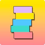 Wobbly tower