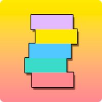 Wobbly tower