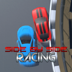 SSR - 1vs1 Racing Battle