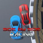 SSR - 1vs1 Racing Battle