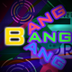 Bang Bang Bang