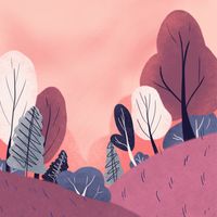 Letter Shake: Find a Word