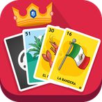 Lotería Mexicana