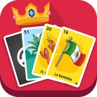 Lotería Mexicana