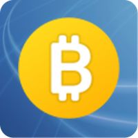 Idle Crypto - Earn Bitcoin!