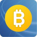 Idle Crypto - Earn Bitcoin!