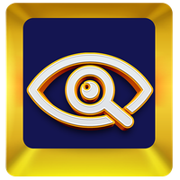 Jack Pot's Match Motel