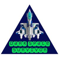 Dark Space Survivor: Space Sho