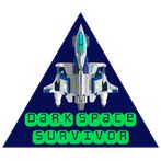 Dark Space Survivor: Space Sho