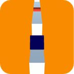 Blocks