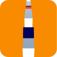 Blocks