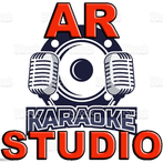 AR Karaoke Studio