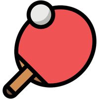 Pong Pong Ball