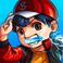 FreezeTag Online : Squid Mod