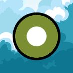 Bubble Ball 3D: Puzzle Shoot