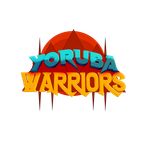Yoruba Warriors