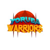 Yoruba Warriors