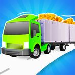 Truck Rush