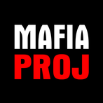 Mafia Project (Party Game)