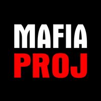 Mafia Project (Party Game)