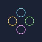 Loops
