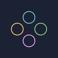 Loops