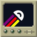 3Lines TV