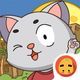 Idle Cats Civilization