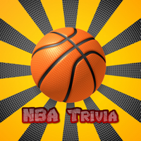 NBA Fans Trivia