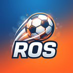 ROS : Rise Of Soccer