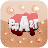 PopAZit