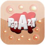 PopAZit