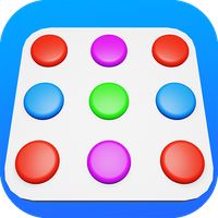 Stick Puzzle