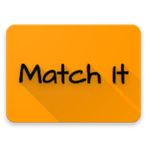 MatchIt