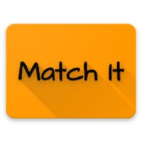 MatchIt