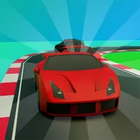 Supercars Kingdom