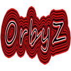 OrbyZ