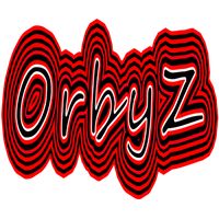 OrbyZ