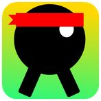 Gravity Ninja