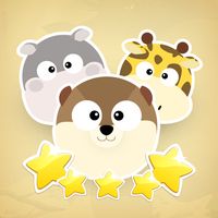 Forestever - Collect and Get R