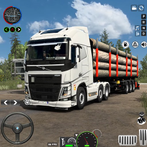Ultimate  Euro Truck Simulator