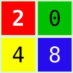 Puzzle 2000 and 48 Revolution