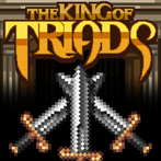 The King of Triads
