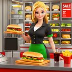 Happy Merge Seaside:Blast ASMR