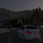 Hustlers Driving