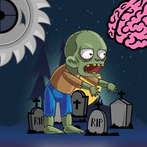 World of Zombies Endless Run