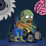 World of Zombies Endless Run