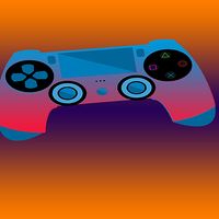 Gameize :Play 22+hd  games und