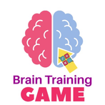 Math Training Puzzle